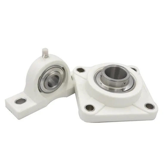 UCF208-24 Pillow Block Bearing features 1-1/2" bore, set screw locking, durable cast iron housing, ideal for industrial conveyors and machinery. industrial bearing