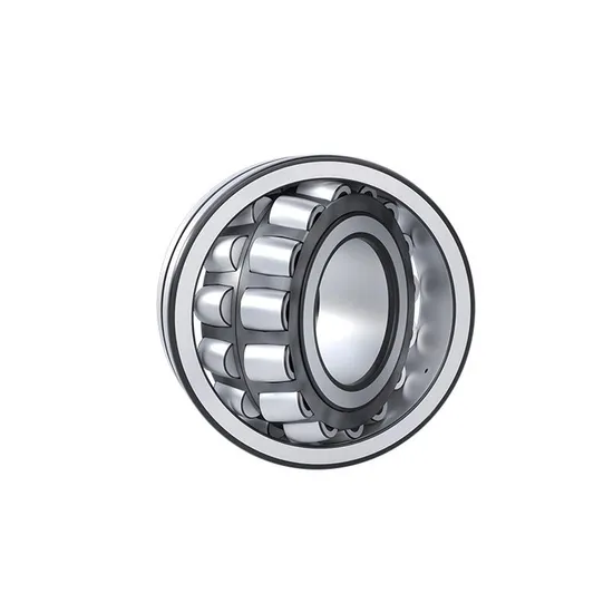 22356 CA Spherical Roller Bearing – factory price, imported, self-aligning. High-load, misalignment-tolerant, ideal for heavy machinery and industrial applications. industrial bearing