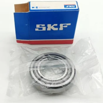 High-precision 25877/21 2788/20 28580/21 28584/21 taper roller bearings for OEM applications—durable, low-friction, factory-direct.