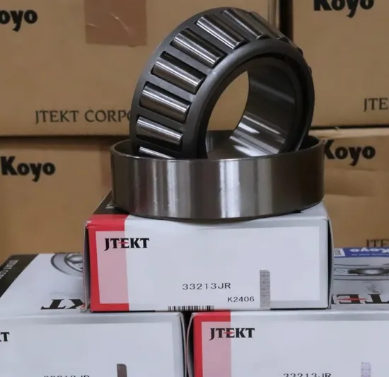 Premium 3984/20 418/414 462/453X 47487/20 tapered roller bearing—NSK/NTN/Timken brand new, factory direct, high load capacity & precision.