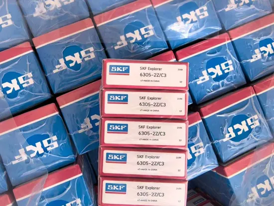 Original 3984/20 418/414 462/453X taper roller bearings for heavy-duty industrial use—high precision, long life, reliable performance. industrial bearing