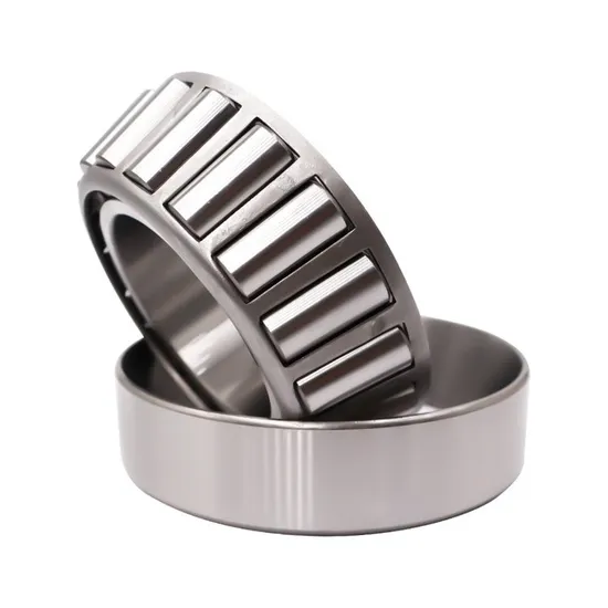 40x68x22.5 Taper Roller Bearing 40KB684LT for Auto Gearbox: high-precision, durable bearing designed for smooth transmission performance and extended service life in automotive gearboxes. industrial bearing