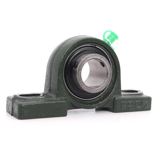 UCP208 Pillow Block Bearing – Cast Iron, Cheap Price: Durable cast iron housing, easy installation, ideal for conveyors, fans, and industrial machinery. industrial bearing