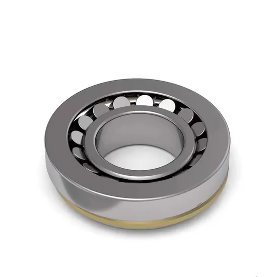 China Factory 23032/23034/23036 MB E1 spherical roller bearings: high-speed, electric motor grade, precision, low noise, long life. industrial bearing