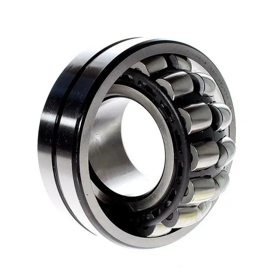 High-performance 241/1120 ECAK30/C3HW33 spherical roller bearing with large stock availability, ideal for heavy-duty industrial applications. industrial bearing