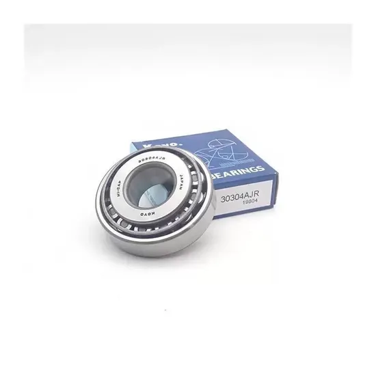 Deep Groove to Needle Bearings – Coated, Timken/NSK/NTN Compatible: corrosion-resistant, high-load, precision-engineered for automotive and industrial applications. industrial bearing
