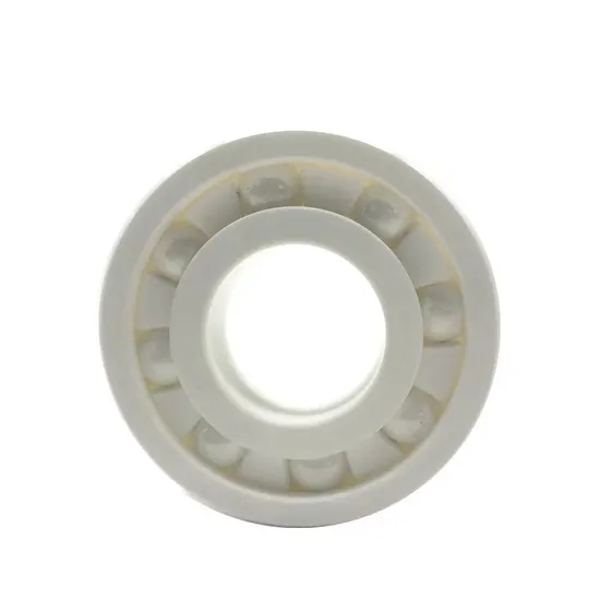 Stainless Steel UC/UK/UCP pillow block bearings for agricultural machinery—corrosion-resistant, high-load, easy-install, ideal for harsh farm environments. industrial bearing