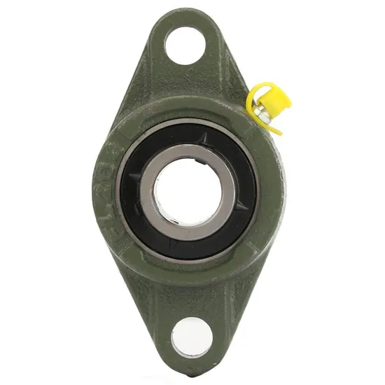 Heavy Duty UCP205 UC205 UK205 UCT205 pillow block bearings: high-load, corrosion-resistant, precision-engineered for industrial machinery and harsh environments. industrial bearing