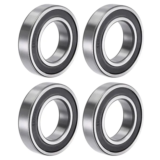 High Precision 6218-6222 2RS ZZ Ball Bearings: sealed, low-friction, high-load capacity. Ideal for industrial motors, gearboxes, and precision machinery. industrial bearing