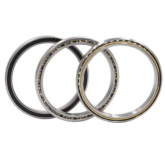 High Precision 6709/6710/6800/6801/6802 15×24×5mm Ball Bearings: low-noise, high-load, long-life bearings for motors, fans, and precision machinery. industrial bearing