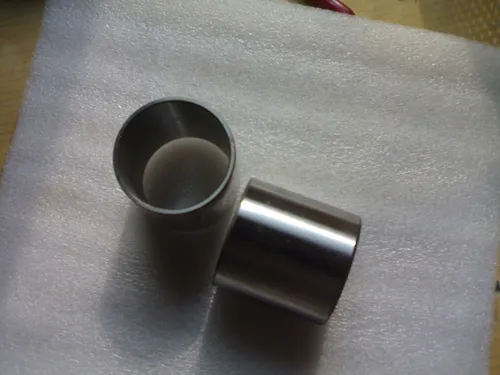 IR7X10X16 High-Precision Needle Roller Bearing Inner Ring: 7mm ID, 10mm OD, 16mm width; high load capacity, low friction, ideal for compact machinery and automotive applications. industrial bearing