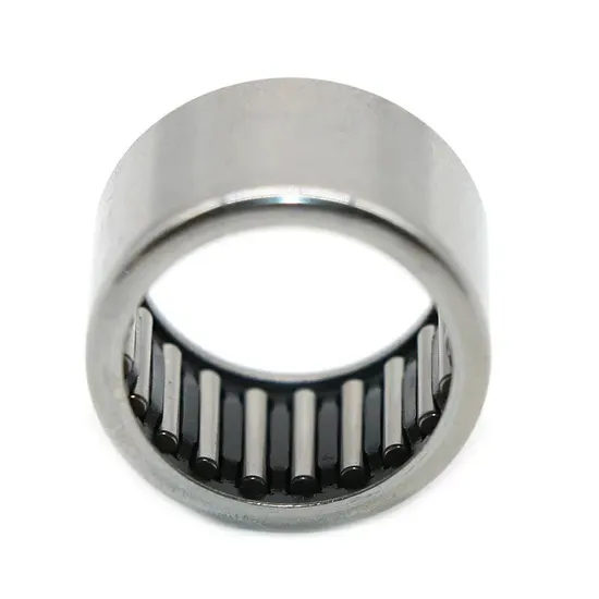 HK2820 28x35x20mm needle roller bearing offers high precision, long life, low friction & compact design for automotive, industrial machinery and precision equipment. industrial bearing