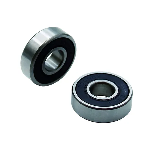 R133zz Bearing 3/32×3/16×3/32" Shielded, High Precision: Ultra-accurate miniature ball bearing for robotics, drones & precision instruments. Corrosion-resistant, low-noise, long-life. industrial bearing