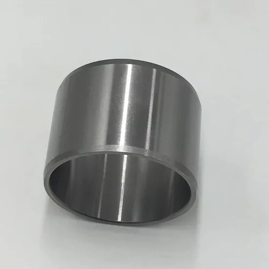 High-precision IR110X125X40–IR150X165X40 needle roller bearing inner rings for automotive applications—durable, tight-tolerance, OEM-grade. bearing