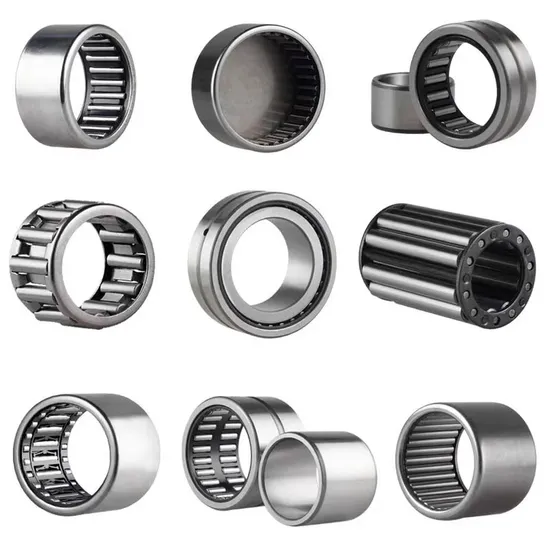 High-precision K202620/K202820/K222617 needle roller bearings from China factory—large stock, low friction, high load capacity, ideal for automotive and industrial applications. bearing