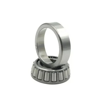 14138A-14276 taper roller bearing (34.925×69.012×19.845mm) offers high load capacity, precision alignment, and durability for industrial machinery and automotive applications.