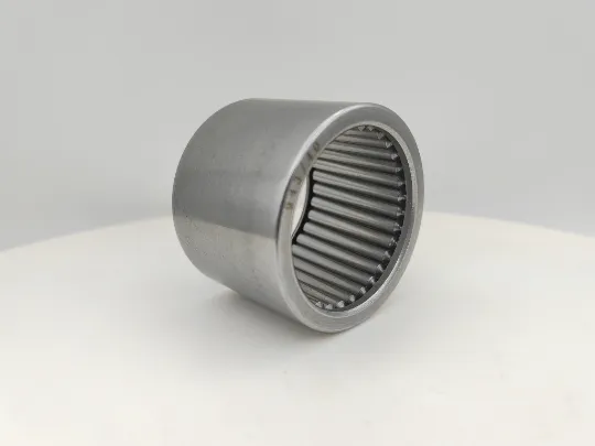 High-quality SN66/CSN66 needle roller bearing features full complement drawn cup design for high load capacity and compact space efficiency. bearing