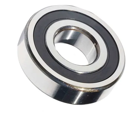 High Quality 6221/6222/6224/6226 Deep Groove Ball Bearings: precision-engineered for high load, low noise, and long service life in industrial and automotive applications. industrial bearing