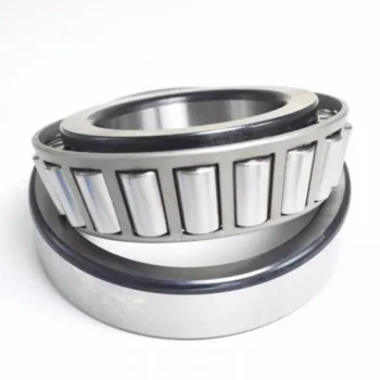 K29685-29620 tapered roller bearing (73.025×112.712×25.4mm) – high-load, precision fit for industrial machinery; in stock, ready to ship.