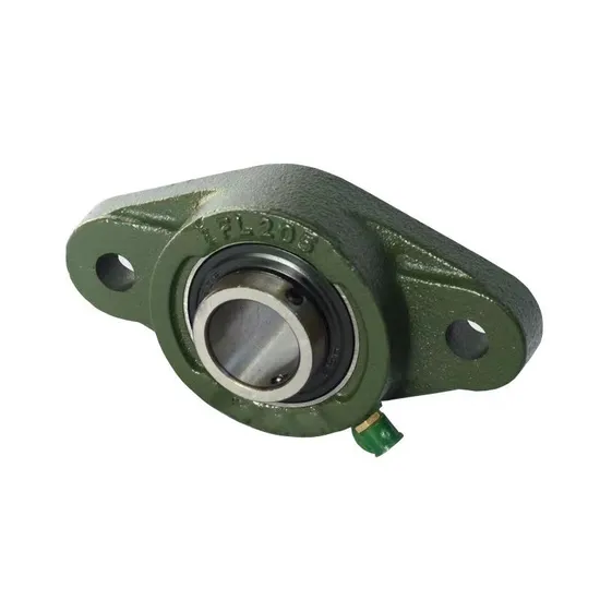 High Quality UCP/UCT/UCFL 204-209 Pillow Block Bearings: durable, pre-lubricated, easy-install bearings for industrial machinery, conveyors, and agricultural equipment. industrial bearing