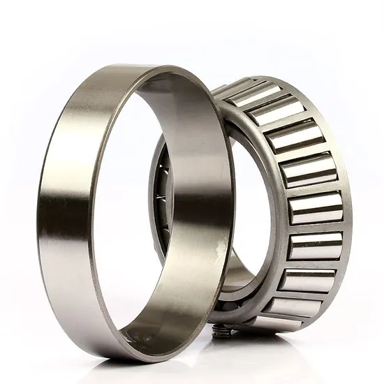High Quality Tapered Roller Bearing 320/28–368A/362A, Long Life: precision-engineered for heavy loads, high speed & extended service life in industrial machinery. industrial bearing
