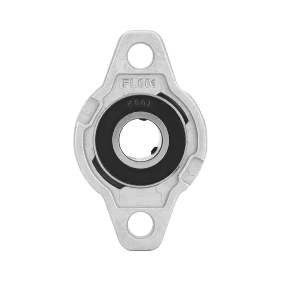 UC205-16 Pillow Block Bearing – High Quality, Long Life: 25mm bore, cast iron housing, sealed for durability. Ideal for conveyors, fans, and industrial machinery. industrial bearing