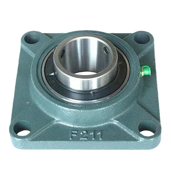 High Quality UCP204/UCT210/Ucpa208/Ucpa212 pillow block bearings – durable, pre-lubricated, corrosion-resistant, ideal for industrial machinery and conveyors. industrial bearing