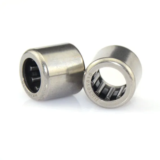 HF0306KF Needle Roller Bearing – high-quality, compact design for small drive electromechanical systems; precision, low friction, long service life. industrial bearing