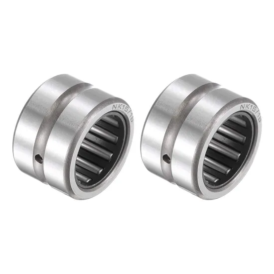 RNA4822-4830 needle roller bearing 120×140×30mm: high-load, low-friction solution for industrial machinery and automotive applications. industrial bearing