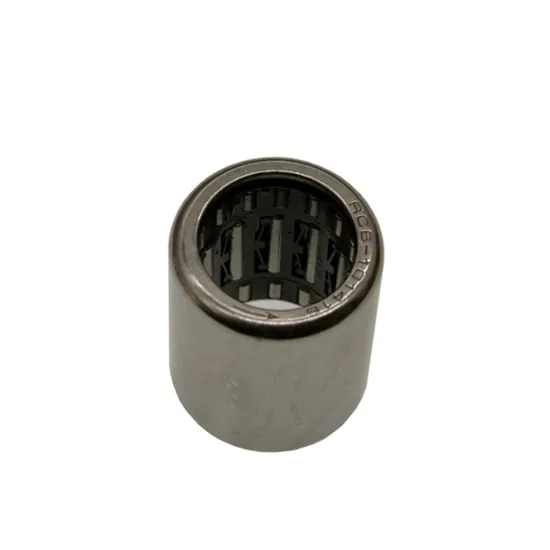 High-Quality Needle Roller Bearings HF1816KF–HFZ081208KF for motorcycles: precision, high-load capacity, compact design, in stock. bearing