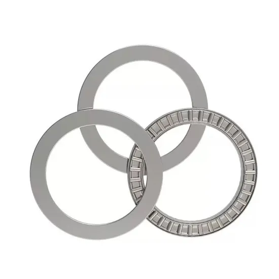 Axk1528 Thrust Needle Roller Bearing offers high load capacity, compact design, and smooth axial motion—ideal for automotive, industrial machinery, and precision equipment. Fast shipping & wholesale pricing available. industrial bearing