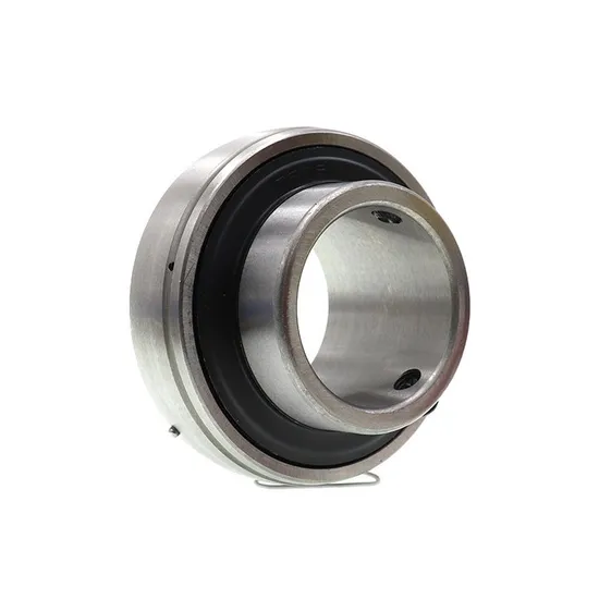 High Quality UC/UCP 215-220 Pillow Block Bearings in Stock — durable, pre-lubricated, easy-mount bearings for industrial machinery, conveyors, and agricultural equipment. industrial bearing