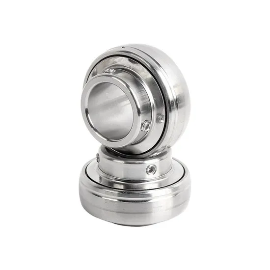 High Quality UC/UCP 312-318 Pillow Block Bearings – Large Stock. Durable, pre-lubricated, easy-install bearings for industrial machinery, conveyors, and agricultural equipment. industrial bearing