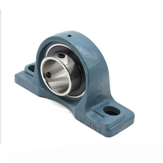 High Quality UCP/UCFL/UCT Pillow Block Bearings 200-318 Series – Large Stock. Durable, pre-lubricated, easy-install bearings for industrial machinery, conveyors, and agricultural equipment. industrial bearing