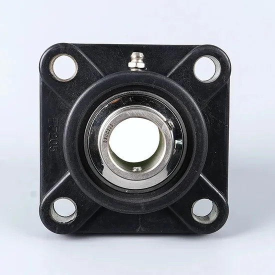 Miniature Self-Aligning Ball Bearing 1212-2RS for Optical Instruments