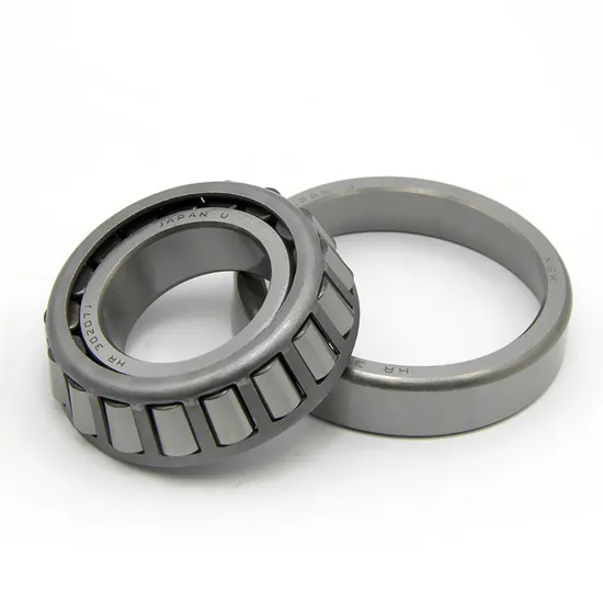 Rodamientos cónicos de alta calidad 780/772–2689/2631, en stock. Diseñados con precisión para cargas pesadas, alta velocidad y durabilidad en aplicaciones industriales. industrial bearing