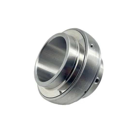 High Quality UC Pillow Block Bearings UCP315-328: durable, self-aligning, corrosion-resistant bearings for industrial machinery, conveyors, and agricultural equipment. industrial bearing
