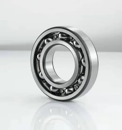 High Speed 6213 Deep Groove Ball Bearing – Open/2RS/2Z with C3 clearance for high-RPM, low-noise industrial applications. industrial bearing