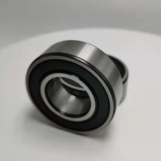 High Speed R10/R12/R144/R144zz Miniature Deep Groove Ball Bearings: precision, low noise, high RPM, ideal for small motors, drones & medical devices. industrial bearing