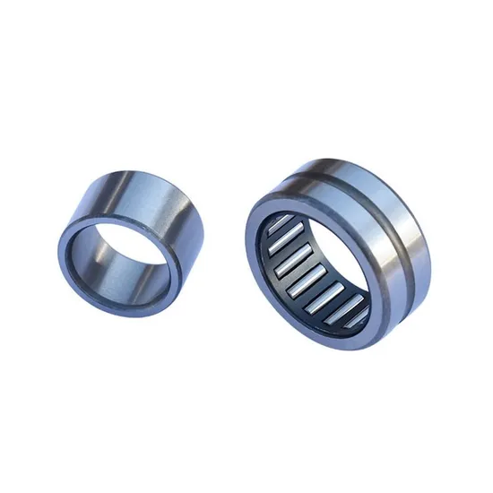RNA4914 Needle Roller Bearing – High-Precision, OEM Machined: compact, high-load capacity, low-friction roller bearing for automotive and industrial applications.