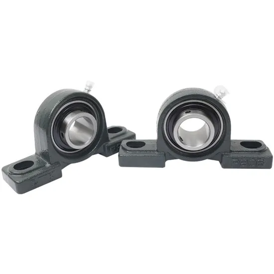 Inch pillow block bearings UCP210–UCP212: durable, pre-lubricated, easy-mount units from China factory with large stock. Ideal for industrial machinery and conveyors.