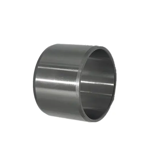 High-precision Inner Rings Needle Roller Bearings IRB166, LRT323730, PI/IR/LRB for low-friction industrial applications. bearing