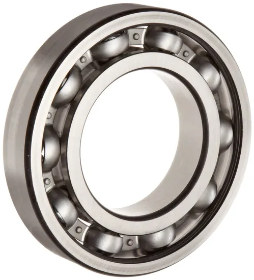 Japan Deep Groove Ball Bearings 61805/60806/61807/60808 – high-precision, low-noise, factory-direct bearings for industrial machinery and automotive applications. industrial bearing
