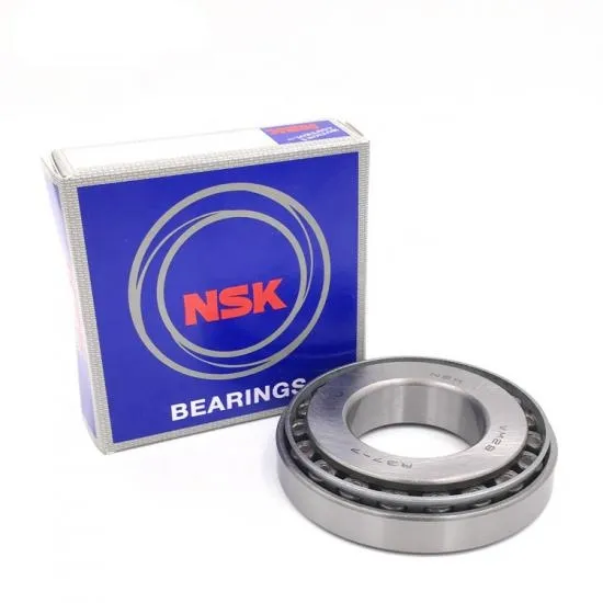 NSK 32921-32928 taper roller bearings offer high precision, original Japanese quality, ideal for heavy-duty industrial applications. industrial bearing