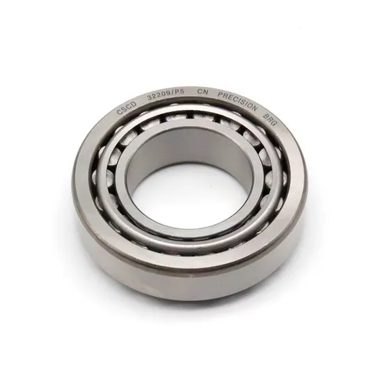 Large Stock 32017X-32024X Tapered Roller Bearings – Low Price. High-load capacity, precision tapered design for industrial machinery, automotive & heavy equipment. industrial bearing
