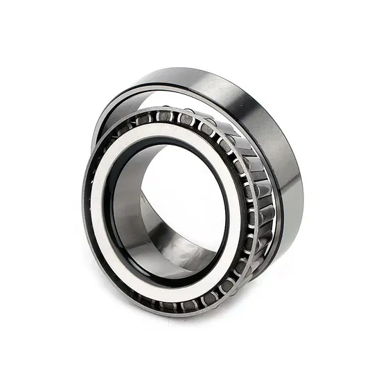 Factory direct 32207/32210/28680-28622/29586-29522 tapered roller bearings — high-load, precision-engineered for industrial machinery and automotive applications. industrial bearing
