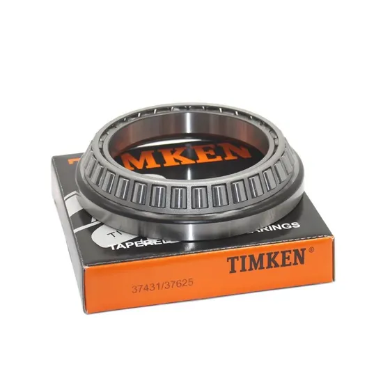 NSK/NTN/Koyo Taper Roller Bearing offers high stability, rich stock, precision load capacity, and durability for industrial machinery, automotive, and heavy-duty applications. industrial bearing
