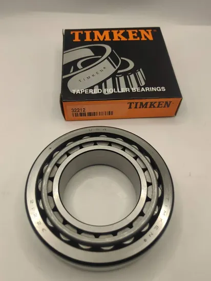 High-performance 32313/32914/32014 taper roller bearing with OEM quality, high load capacity, precision engineering for industrial and automotive applications. industrial bearing