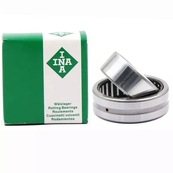 High-precision Needle Roller Bearing 93311-928U5 AG502801, factory direct. Ideal for automotive and industrial applications with superior load capacity and durability.