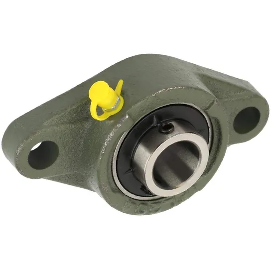 UCFL204-214 pillow block bearings offer high durability, corrosion resistance, and smooth operation—ideal for agricultural machinery and heavy-duty applications.